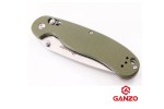 GANZO G727M-GR KNIFE