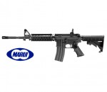 M4A1 MWS Tokyo Marui + chargeur supplémentaire