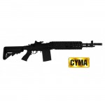 M14 ebr Cyma