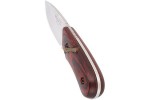Knife Ibex 8R Muela