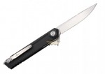 Assisted knife K4109 Third  