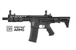 Fusil Specna Arms sa-c12 pdw core negro 0