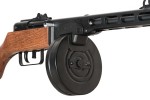PPSH1 Ares 