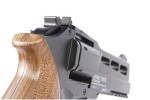 Chiappa Rhino 50DS .357 Magnum Bo Manufacturer 