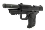 HK45 Compact Tactical Umarex/VFC