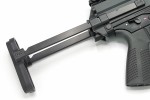 APC9-K Arrow arms AEG