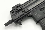 APC9-K Arrow arms AEG