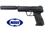 HK45 Tactical Tokyo Marui