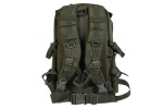 Backpack Task Delta tactics OD