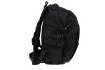 Backpack Task Delta tactics Black