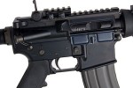Colt M4 RAS 12.5