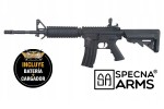 Specna ARMS SA-C03 COR Carbine