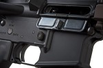 Colt M4A1 Daniel Defense Ris II FSP GBBR GHK