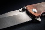Kihon Assisted Copper Boker Plus