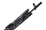AK-74 ris CM076 Cyma