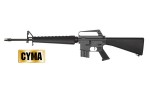 M16 Vietnam CM009C Cyma