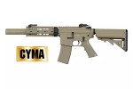 M4 CM513 Cyma tan