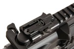 SA-H11 One Carbine Specna Arms negro