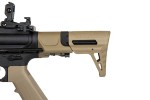 SA-C10 PDW Core Carbine Specna Arms half-tan