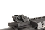 SA-E21 EDGE Carbine Specna Arms negra