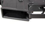 RRA SA-E07 EDGE Carbine Specna Arms Half tan