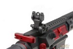 SA-V26 Red Edition Specna Arms