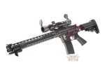 SA-V26 Red Edition Specna Arms