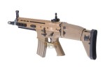 FN Scar L Cybergun/VFC tan