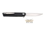 Assisted knife K4109 Third  