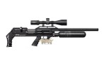 Maverick sniper 5.5  FX PCP