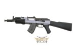AK 47 BETA SPETSNAZ CM037