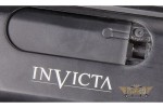 Fusil de chasse VELITES INVICTA G-II NOIR SECUTOR