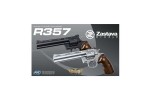 Revolver ASG R-357 6 