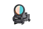 Red Dot Sight Swiss arms