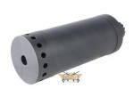 Tracer Z-series Putnik with acetech 24x1.5mm CW LCT