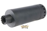 Tracer Z-series Putnik with acetech 24x1.5mm CW LCT