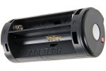 MP9/TP9 tracer new version Acetech AT2000R