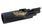 Nozzle reforzado ajustable para RWA/KWC/Cybergun/Elite Force Co2 1911 GK