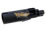 Enhanced adjustable nozzle for RWA/KWC/Cybergun/Elite Force Co2 1911 GK