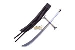 Yoru sword of Dracule Mihawk de one piece