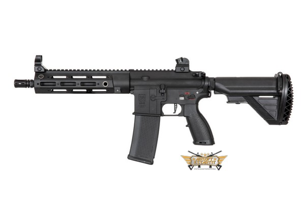 SA-H23 Edge 2.0 carbine Specna Arms