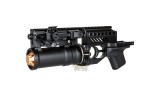 Lance-grenades GP-25 K55 pour AK Double bell