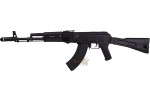 Kalashnikov AK101 4.5 mm Co2 Cybergun