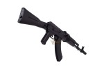 Kalashnikov AK101 4.5mm Co2 Cybergun