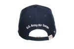 US Army Air Corps cap