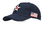 Casquette US Army Air Corps