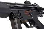 MP5 A5 Next Generation