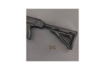 Kit Socom Alpha carabine Fijo Custom