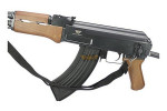 AK-47 S Jing gong