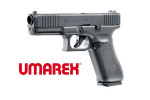 Glock 17 gen 5 T4E Umarex